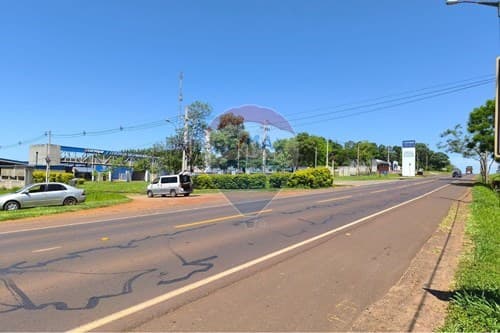 Propiedad de 8.213 - En venta!! — foto 5