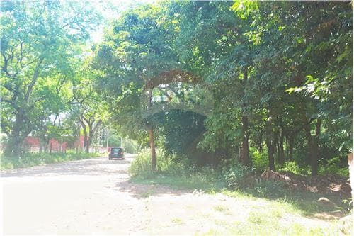 Terreno. MRA. Zona Remanso — foto 2