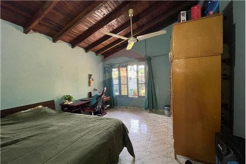 En venta hermosa casa en Ñemby — foto 3
