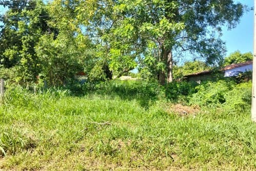 ¡Terreno perfecto en Capiatá, no lo deje pasar! — foto 3