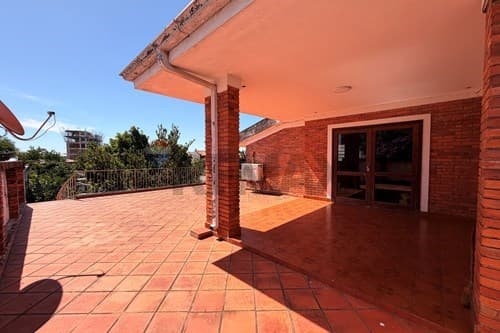Amplia propiead en Recoleta en venta, foto 5