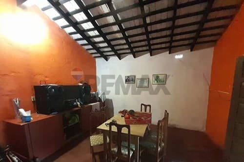 ¡Terreno de gran extensión sobre ruta en venta!, foto 2