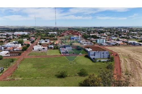 ¡Terreno ideal en el centro de Santa Rita! — foto 5