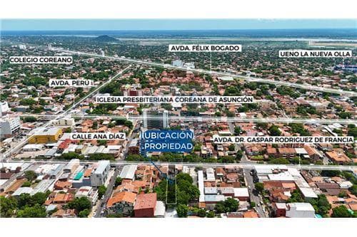 de Terreno con RENTA ACTIVA — foto 4