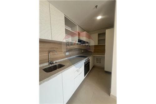 depto de 1 dorm en Edificio Marquis, foto 4