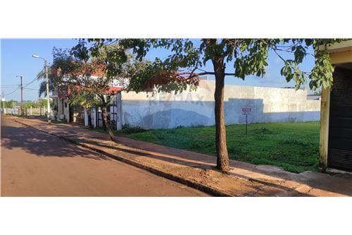 De terreno en capitán miranda — foto 4