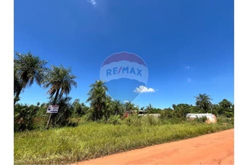 Terreno en villeta - 420 m2 — foto 3