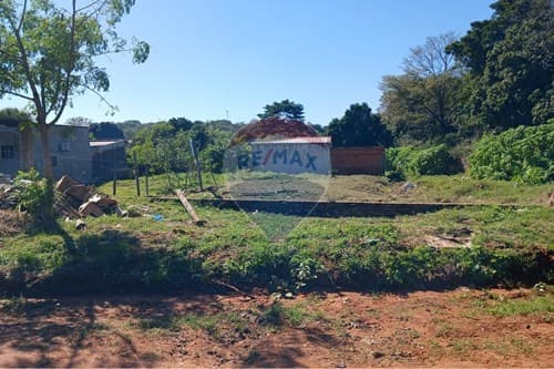 Terreno en venta zona mazzei Villa Elisa — foto 3