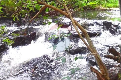 Terreno en Venta en Ytu Caacupé Cordillera — foto 3