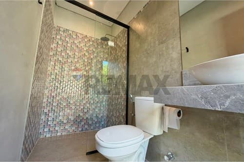 Casa en San Bernardino - puerta del lago — foto 3