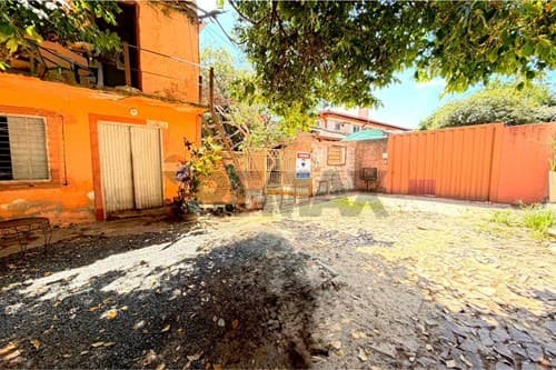 ¡Terreno Ideal en Fernando de la Mora!, foto 4