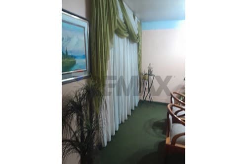 Casa Alquiler en Pleno Centro!!! — foto 4