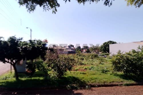 Terreno en Santa Rita: ¡Oportunidad Única! — foto 4