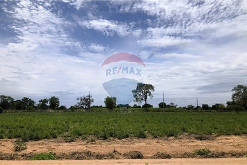 Terreno Comercial A9 en Las Estrellas 2 ! — foto 3