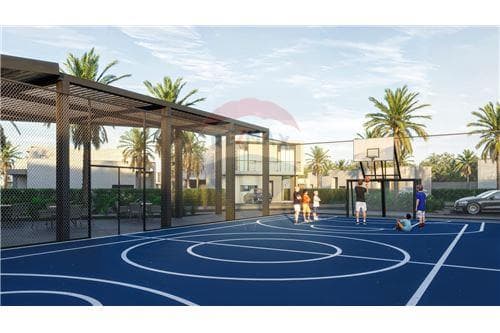 Terreno en venta - Sunset village - Nueva Asunción, foto 5