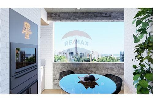✨𝗔𝗟𝗧𝗢𝗦 𝗟𝗔𝗦 𝗠𝗘𝗥𝗖𝗘𝗗𝗘𝗦: 𝗗𝗘𝗣𝗔𝗥𝗧𝗔𝗠𝗘𝗡𝗧𝗢 𝗗𝗘 𝟭 𝗗𝗢𝗥𝗠𝗜𝗧𝗢𝗥𝗜𝗢 ✨ — foto 4