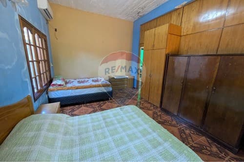 Invierta en su Casa de Ensueño en San Ignacio — foto 5