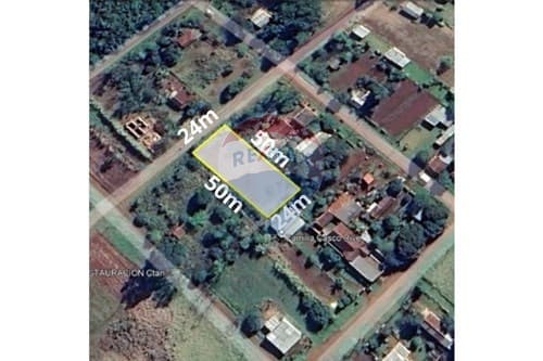 Oportunidad de inversión en Cap Miranda! — foto 5