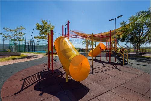 Terreno en Aqua Terra Manzana 8 — foto 5
