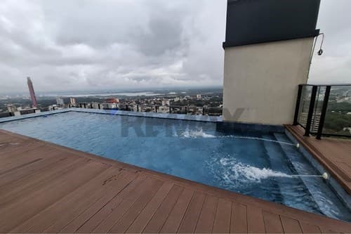 Departamento -Las Mercedes-Asunción — foto 3
