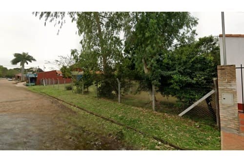 Hermoso terreno con quincho en Luque -Mora Kué! — foto 4