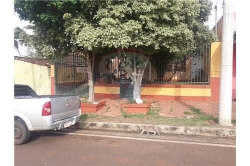 Casa frente a costanera san jose — foto 2