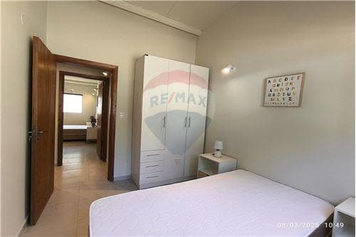¡¡tu vivienda, en la mejor ubicacion y precio!! — foto 5