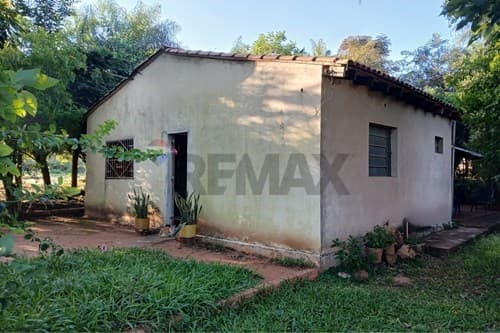 ¡Tu Refugio Soñado en Areguá te Espera!, foto 5