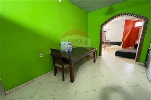 Tinglado en Alquiler – Zona Avelino Martínez — foto 3