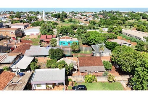 Casa Moderna en Santa Rita: ¡Oportunidad Única! — foto 2
