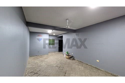 local comercial en Fernando Z/N, foto 3
