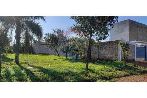 Terreno en venta en capitán miranda — foto 3