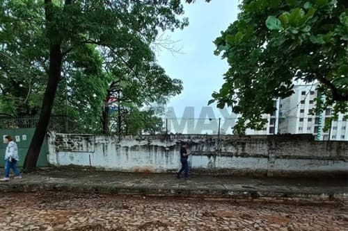 Terreno de 1722 m2 en Barrio San Vicente — foto 2