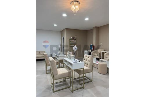 local comercial en San Lorenzo - Rincon — foto 4