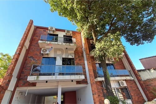 Edificio en lambare — foto 3
