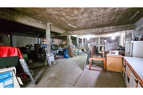 En venta | propiedad comercial sobre félix bogado — foto 3