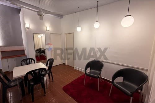 ¡En alquiler departamento amoblado!, foto 2