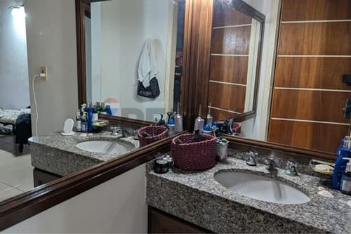Residencia EN VENTA San Miguel,(San Lorenzo) — foto 5