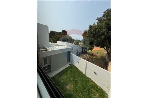 Duplex a estrenar zona jardin de oro — foto 4