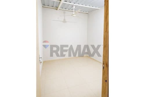 Casa nueva con 720 m² de terreno en Isla Aveiro — foto 4