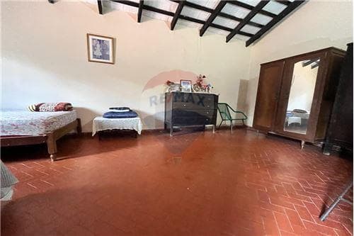 Hermosa casa en lambare en santa rosa i — foto 4
