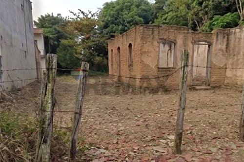 Terreno en Mariano Roque A. limite con Loma Pyta — foto 3