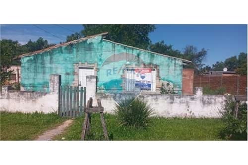 de Casa en Limpio – Rincón del Peñón, foto 3