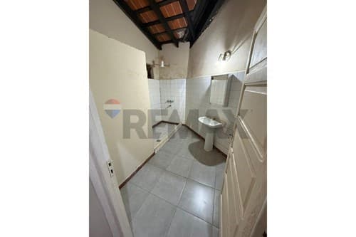 Departamento alquiler Mensual — foto 2
