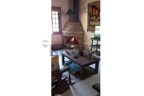 Casa de verano en San Bernardino para Alquilar, foto 5