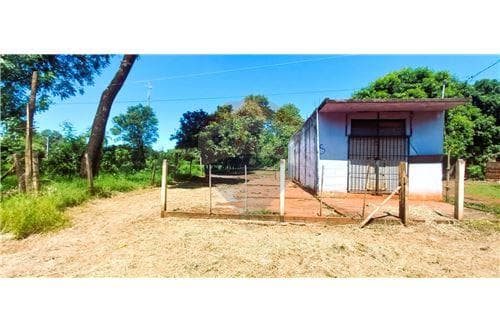 Terreno en venta...! — foto 2