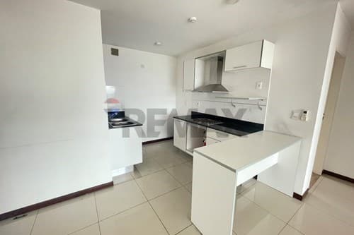 Departamento 2 dormitorios San Vicente — foto 4