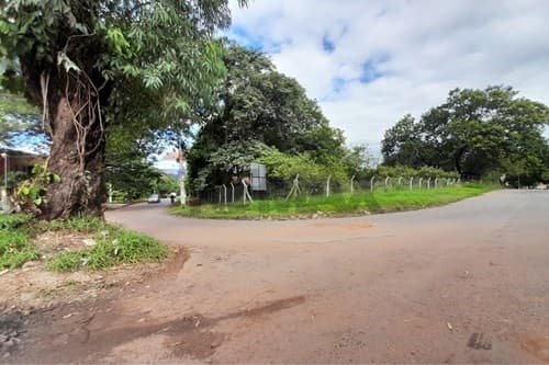 Terreos en venta en Lambaré z/ puerto pabla! — foto 4