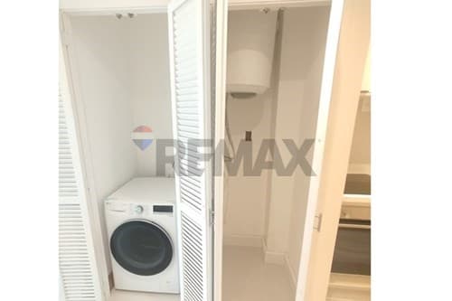 Depto de 2 habitaciones en venta barrio Herrera — foto 3