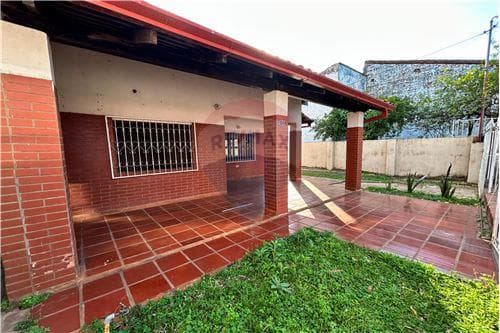 En venta casa ubicada en pleno centro — foto 4